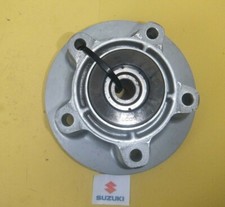 SUZUKI GSX600F GSX 600 GSX 750 F REAR SPROCKET HUB SPROCKET CARRIER 1998 - 2006