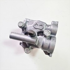 Honda Hornet 600 2007 2010