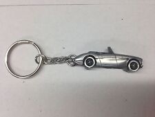 Austin Healey 3000 Mk3 ref18