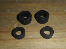 Scalextric 20 new grippy Tomy