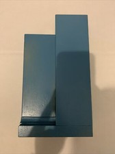 Planter or Vase For Dried
