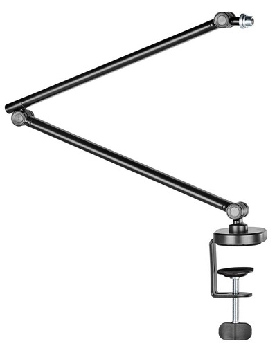 Citronic microphone boom arm - citronic,