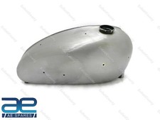 Fuel Petrol Tank Steel For