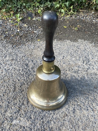 Vintage large school - vintage,