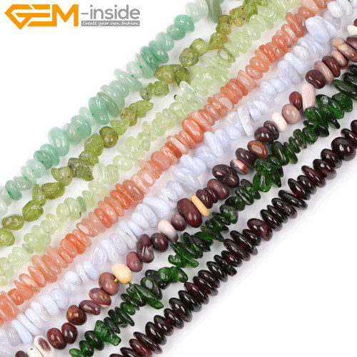 Aaa natural gemstone freeform - gemstone,