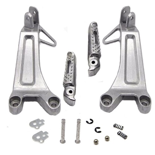 For honda cbr600rr - for, 2003-2004