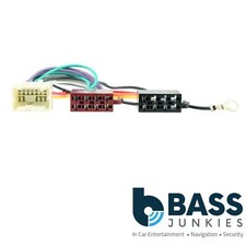 CT20NS04 Fits A Nissan Almera