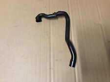 FORD FOCUS MK2 ST225 ST 2.5 TURBO OIL BREATHER INLET - CAM COVER PIPE HOSE