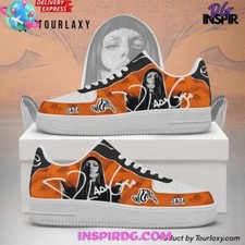 Lady Gaga Live Performance