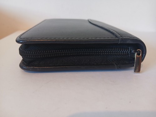 Smith vintage black - , genuine
