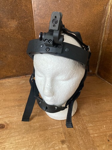 Tactical airsoft fast - airsoft, helmet
