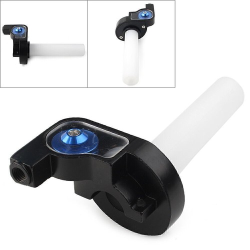 Twist throttle housing for - housing,