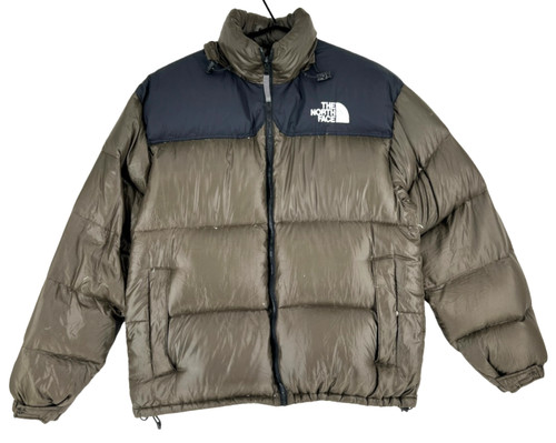Vintage the north face men - vintage,