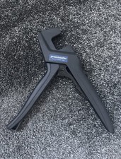 Pressmaster mobile crimp tool - pressmaster,