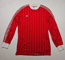 ADIDAS VINTAGE TEMPLATE