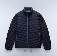 Size L Napapijri Mens Lapaz