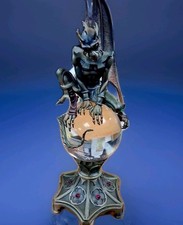 RARE GOTHIC GUARDIAN OF