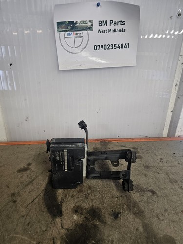 Mini cooper one r50 r52 - cooper, s