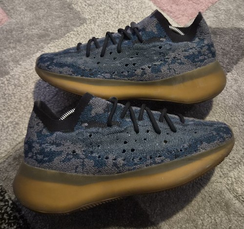 Adidas yeezy boost - adidas,