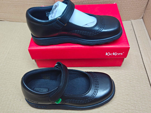 Kickers tovni kids - kickers,