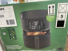 Brand new phillips 5000 - brand,