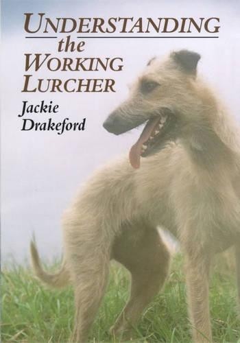 Understanding the working - the,