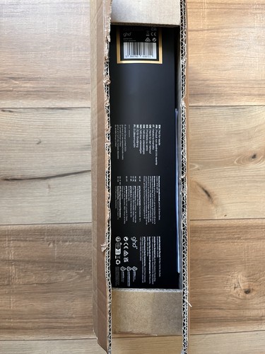 Ghd duet style 1 - ghd, 2-in-1