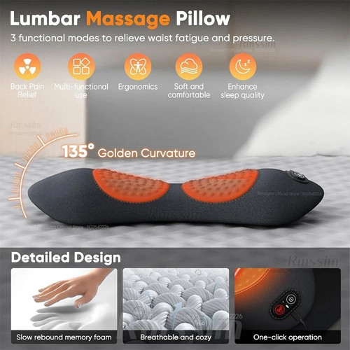 Theraback back therapy - theraback,