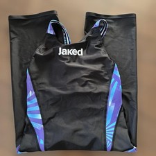 Jaked Women'S Competitive