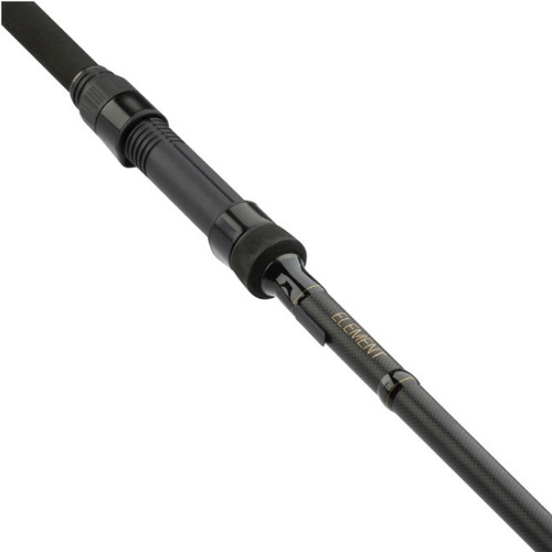 Prologic element 12ft - prologic, fs