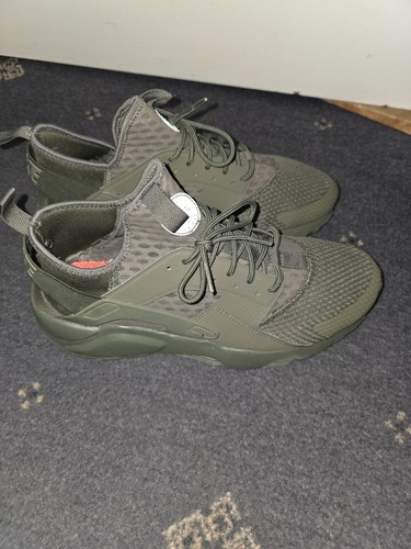 Nike air huarache run ultra - nike,