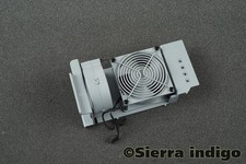 Apple 815-7280 Optical Drive Bay Fan Assemble Power Mac G5 A1047