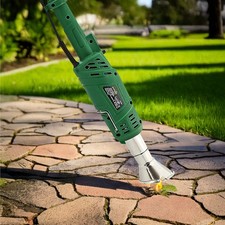 2000W Electric Weed Killer