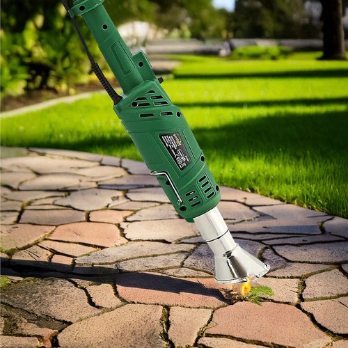 2000w electric weed killer - electric,