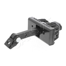 Door Catch Handle FRONT Fits