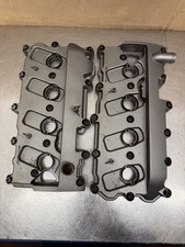 Audi R8 Gen 1 4.2 V8 BYH