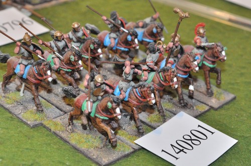 28mm roman era - ,