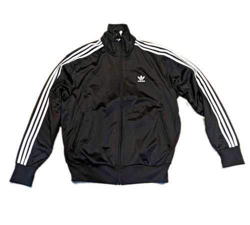New adidas originals - **new**,