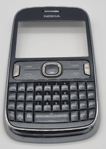 Nokia asha 302 - asha, spares