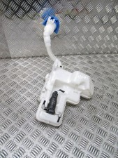 2022 SKODA FABIA COLOUR