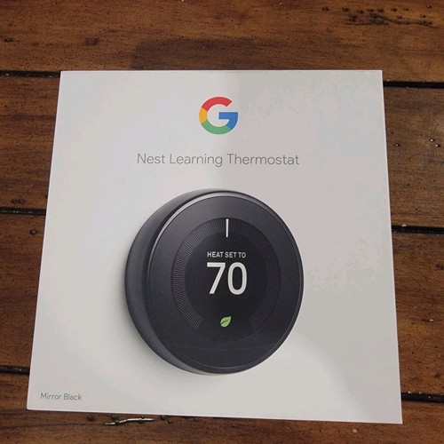 Google nest learning - google,