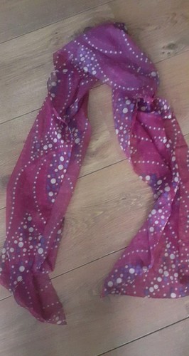 Ladies lovely lightweight - ladies,