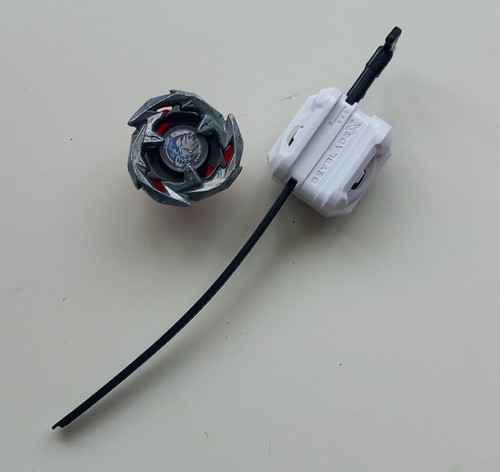 Genuine hasbro sword dran - hasbro,
