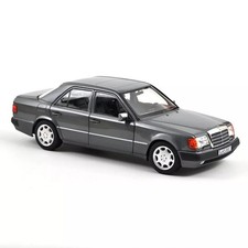 NOREV 183946 MERCEDES BENZ