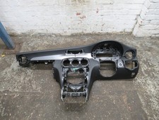 2018 MERCEDES C-CLASS C220D