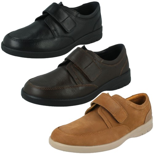 Padders mens hook - padders,