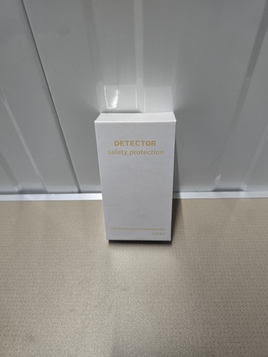 Pashhop hidden camera detector - pashhop,