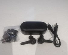 MPOW BH413A M9 Wireless