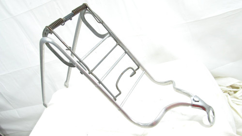Schwinn rack rat - rat, carrier
