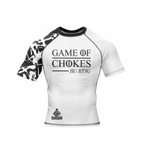 Game chokes bjj - chokes, grapple